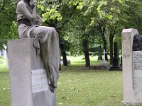 Treichlinger József